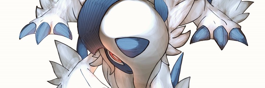 パイ先 banner