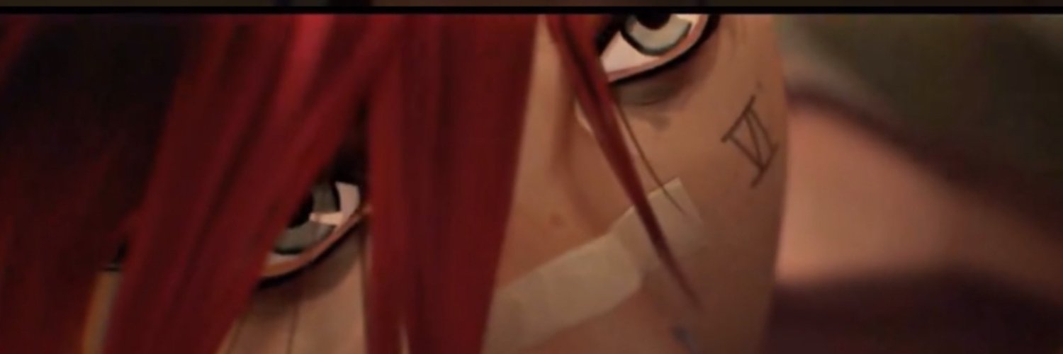 ⛧D3vi1ish⛧ banner