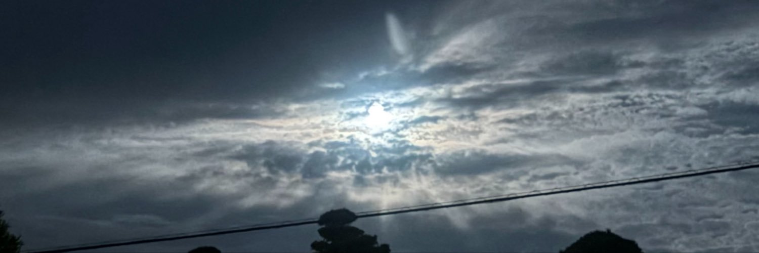 gfzwe's profile banner image