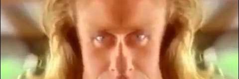 𝕾𝖕𝖊𝖊𝖉 & 𝕳𝖊𝖋𝖊𝖜𝖊𝖎𝖟𝖊𝖓 banner