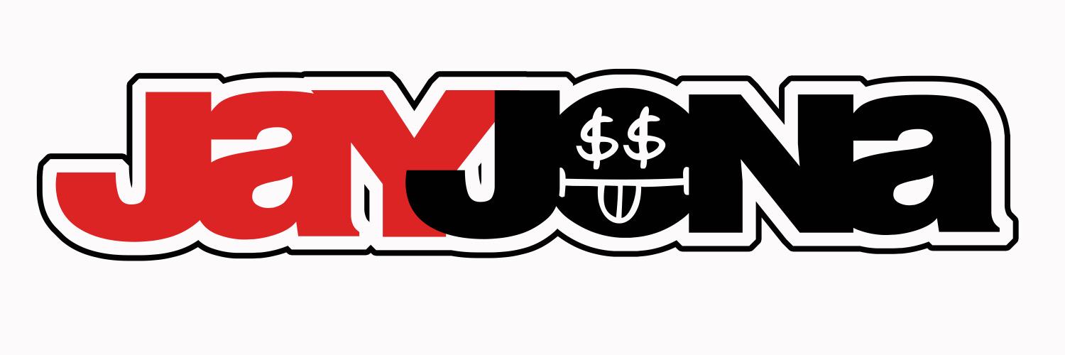 jayjona68's profile banner image