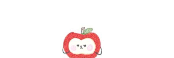 hirune__oo0 Profile Banner