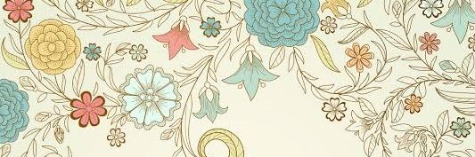 Ateeenaaas's profile banner image