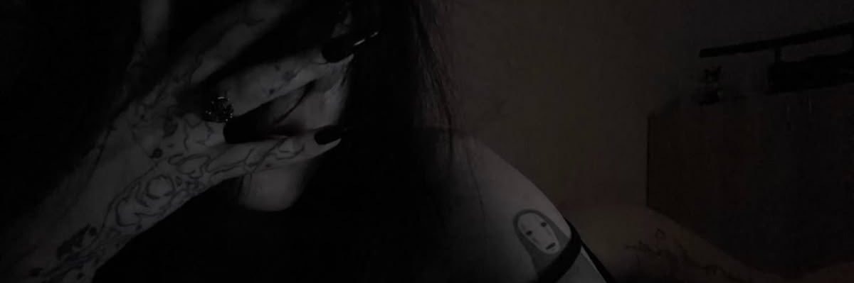 Petrova banner