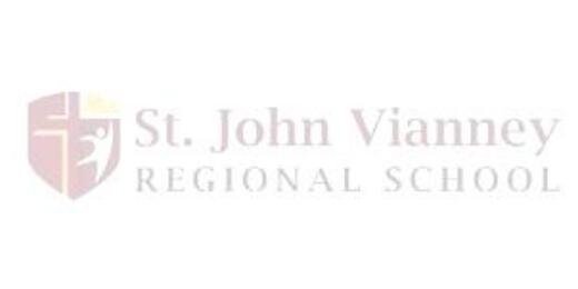 sjvrs's profile banner image