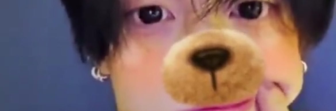 wwonbin_'s profile banner image