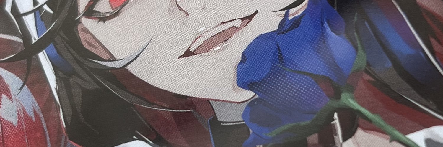 fh_epi's profile banner image