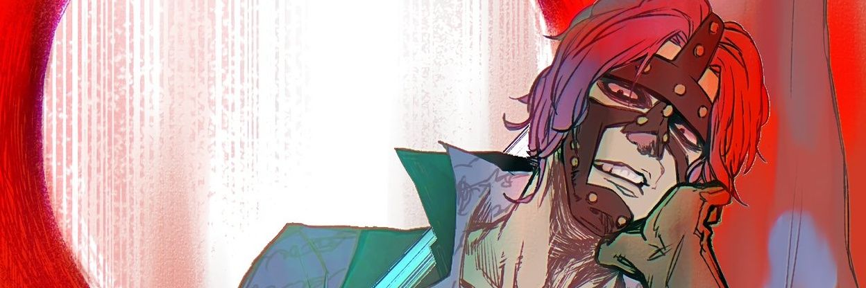 なつすけ's banner