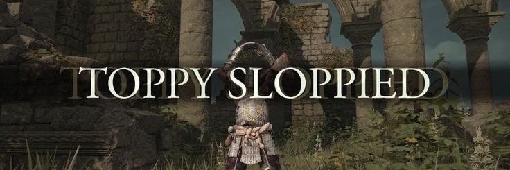 SeaChilly's profile banner image