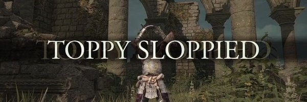 SeaChilly Profile Banner