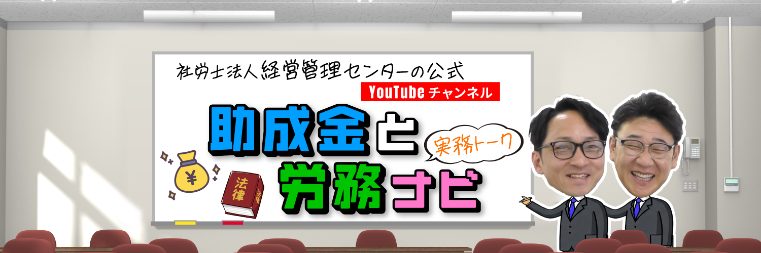 kkcenter2007's profile banner image
