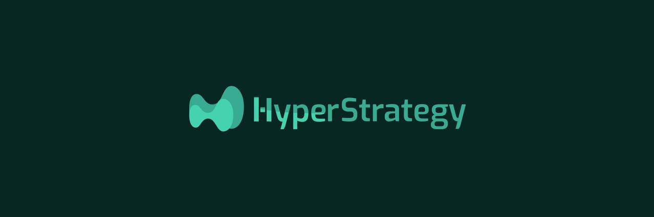 HyperStrategy's banner