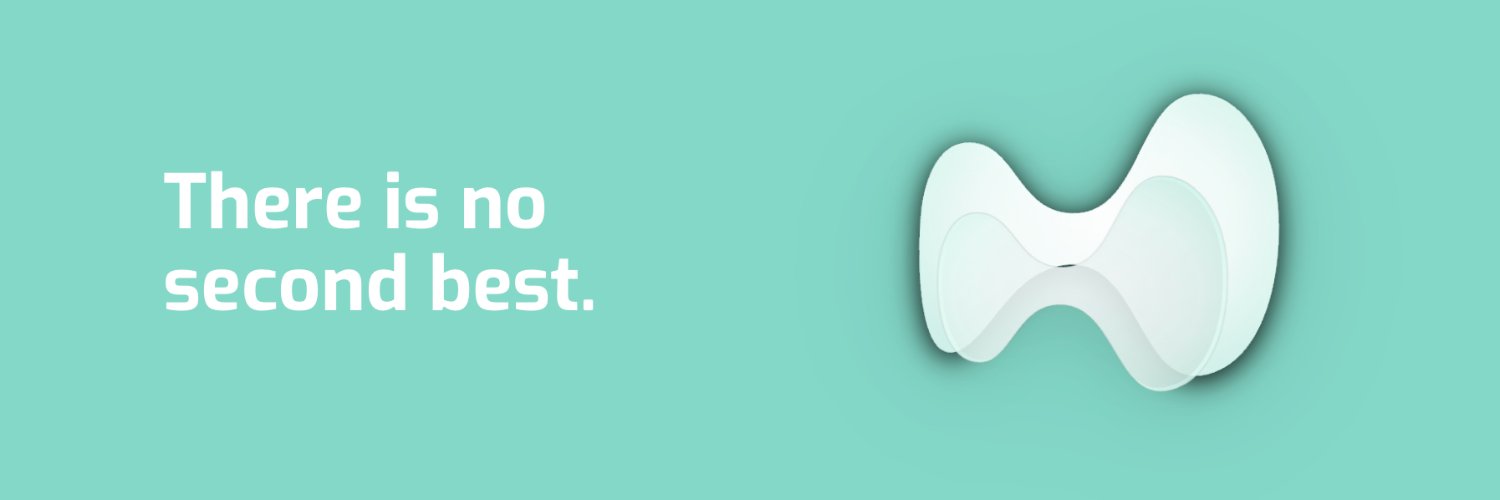 HyperStrategy banner