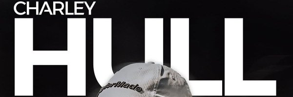 CharleyHul11 Profile Banner