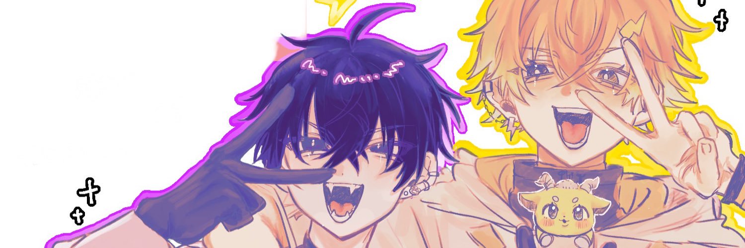 Aa____oo006's profile banner image