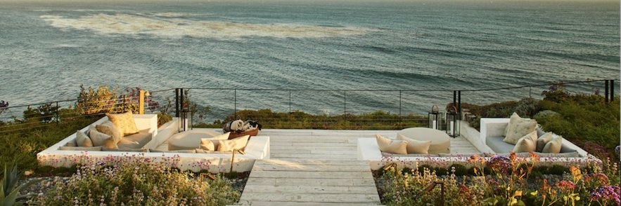 CA Home + Design banner