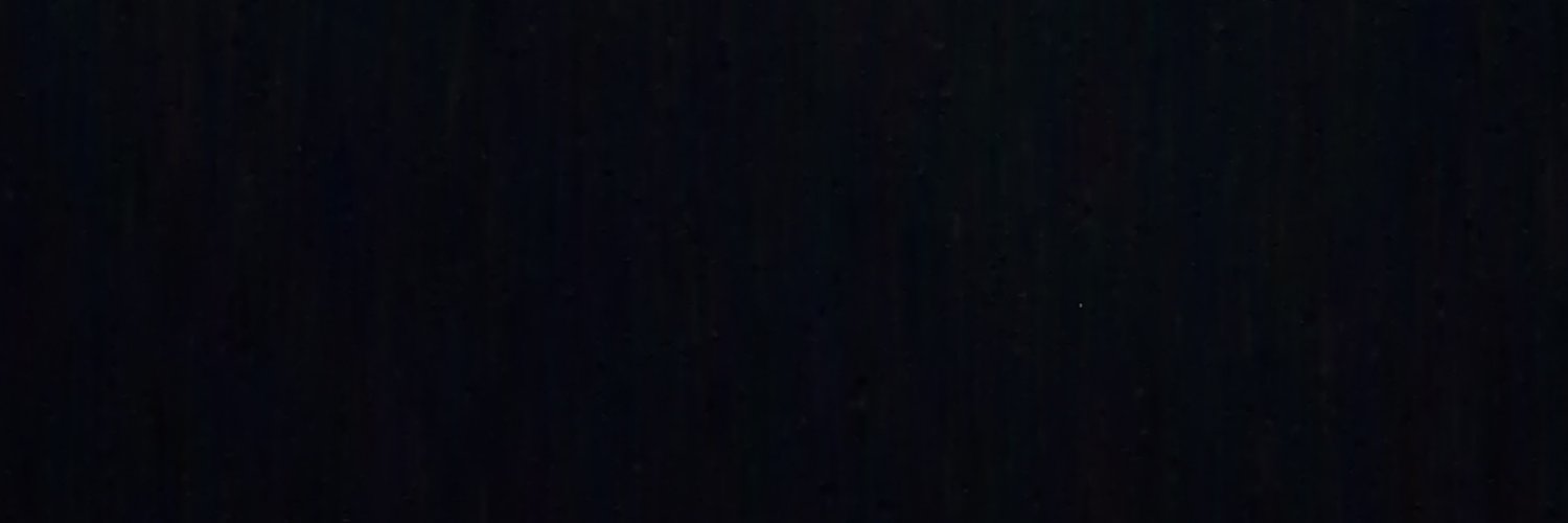 garyarellano's profile banner image