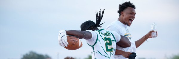 GlobePerform Profile Banner