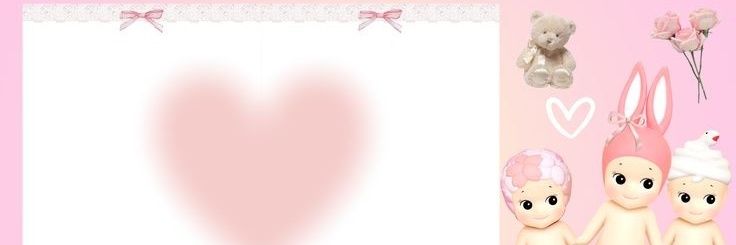 ila²⁵ | semigap | freetag to banner
