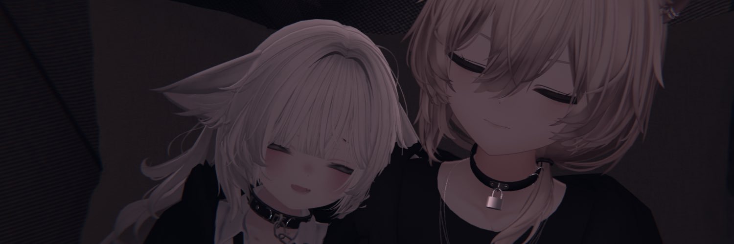 ししまる banner