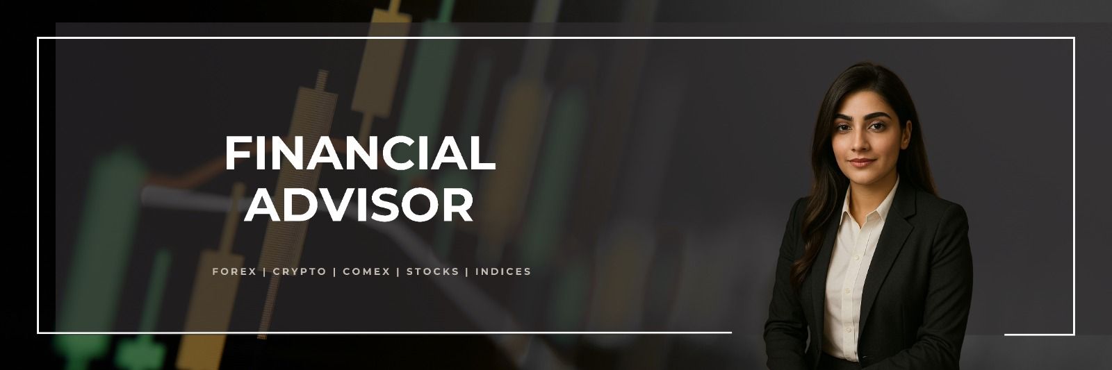 xauusd_bysofie's profile banner image