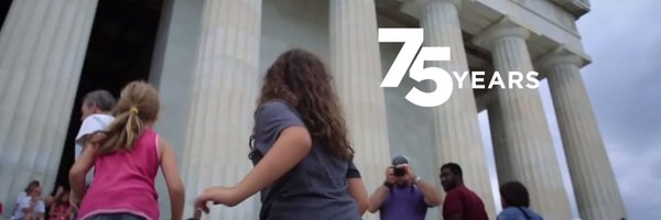 SavingPlaces Profile Banner