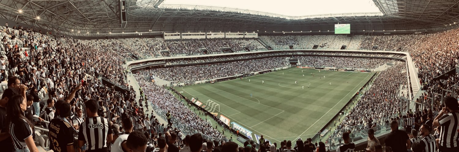 Lucascpcampos's profile banner image