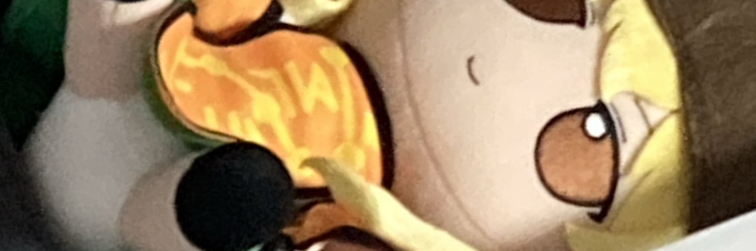 佐ぎん banner