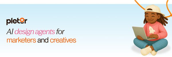 Pletor_ai Profile Banner