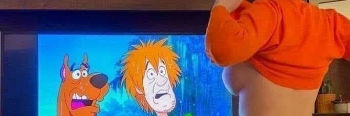Edandmandy1's profile banner image