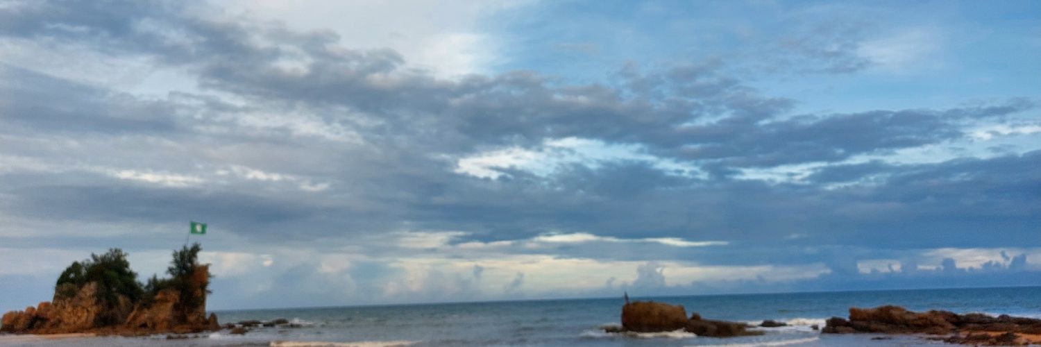AnnaAnne92's profile banner image