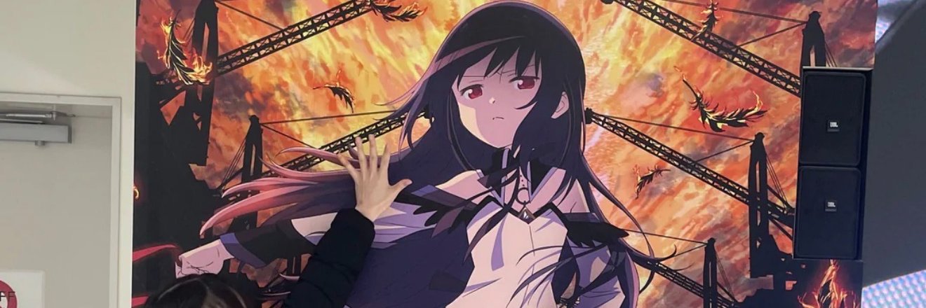 naibcfxf's profile banner image