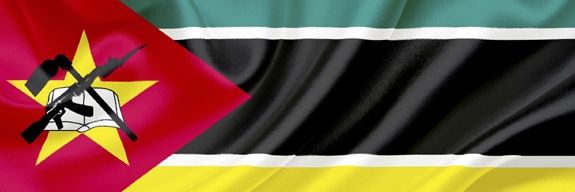 Proudly258's profile banner image