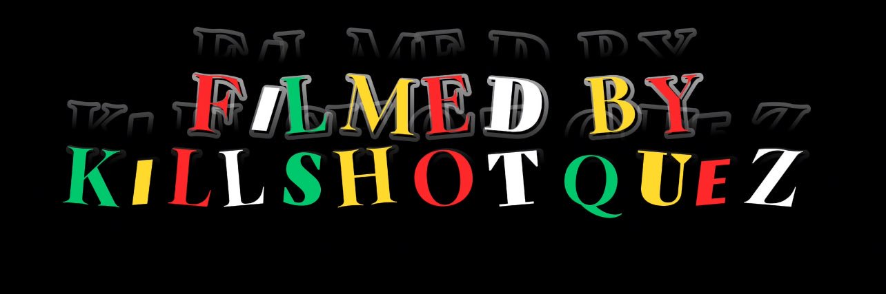 Killshotquez's banner