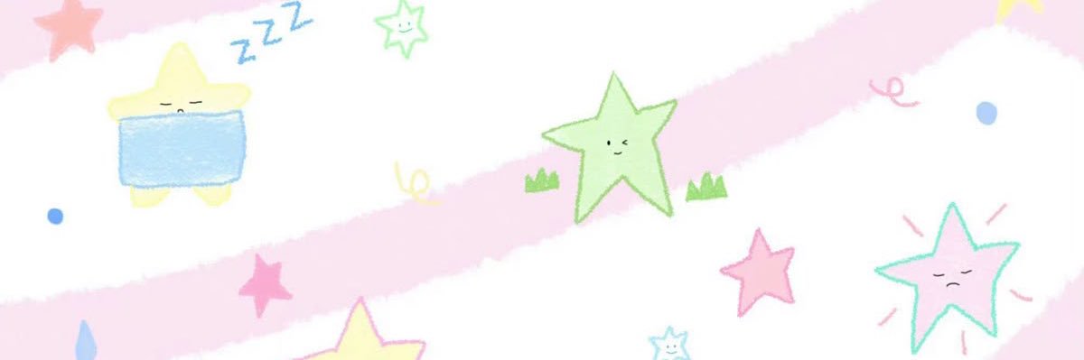 𝓼 t ྀི banner