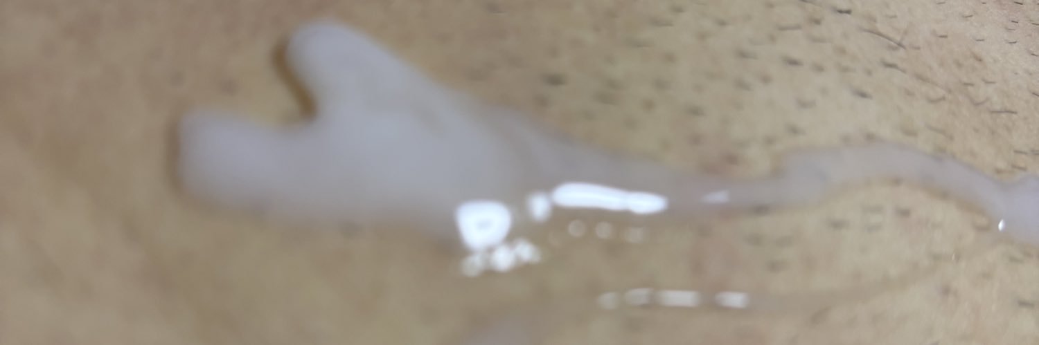 yuhgl0403's profile banner image