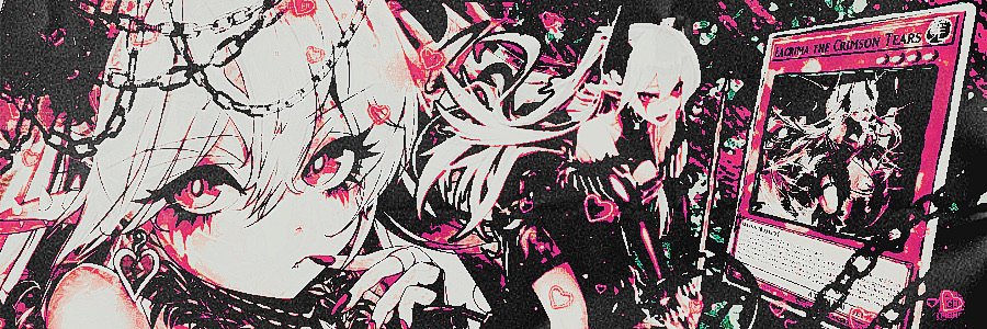٠ ࣪⭑ 𝕾𝐎𝐑𝐑𝐎𝐖𝐅𝐔𝐋 ⸝⸝ 𝕷𝐀𝐂𝐑𝐈𝐌𝐎𝐒𝐀. ִ ࣪'s banner