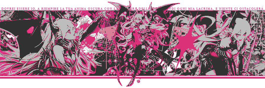 ⋆˚𖹭.ᅠᅠ ℒ𝒂𝒄𝒓𝒊𝒎𝒐𝒔𝒂. banner