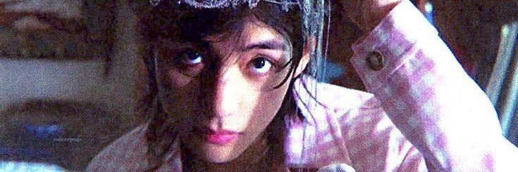 ‎ ꒰୨୧꒱'s banner