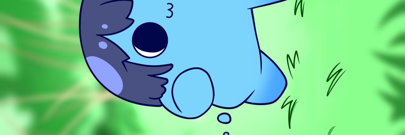 のりまき banner