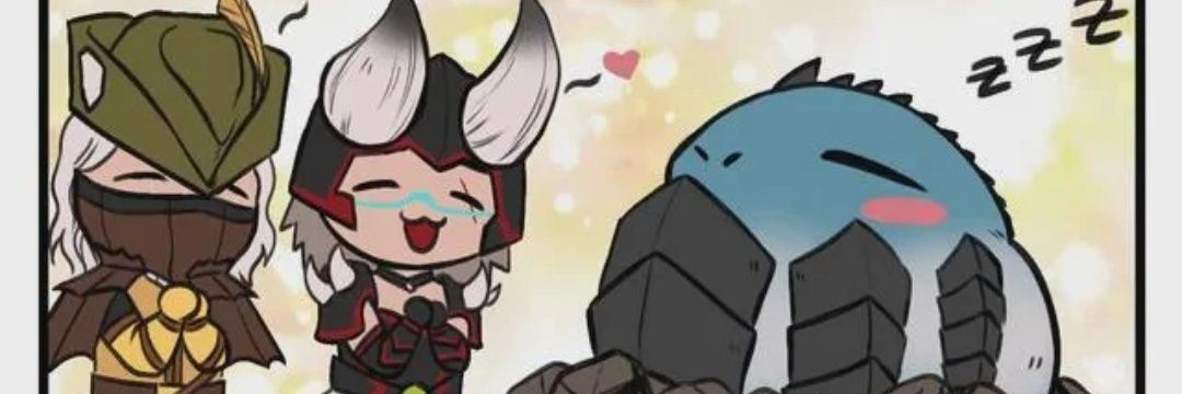 PrinceTigerwolf's profile banner image