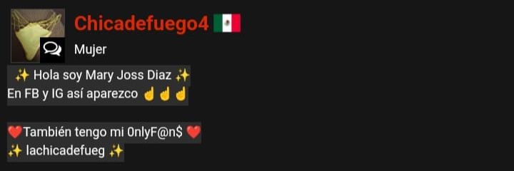 Grechgirlonfire banner