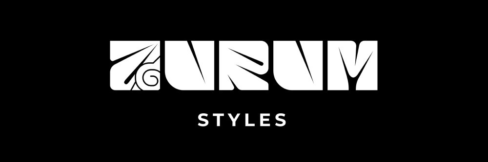 aurum_styles's profile banner image