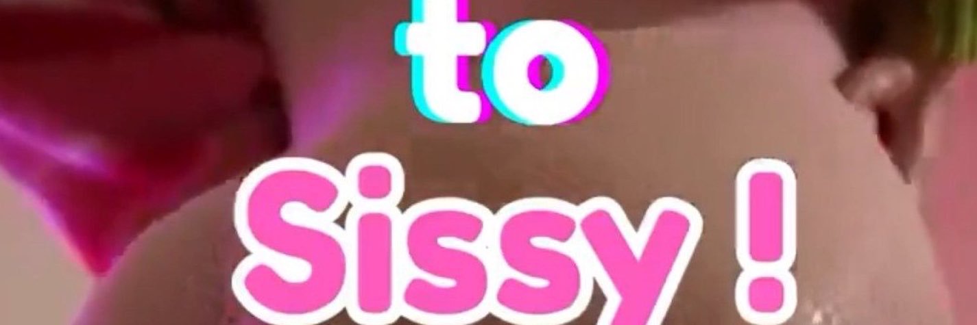 therapistcage's profile banner image