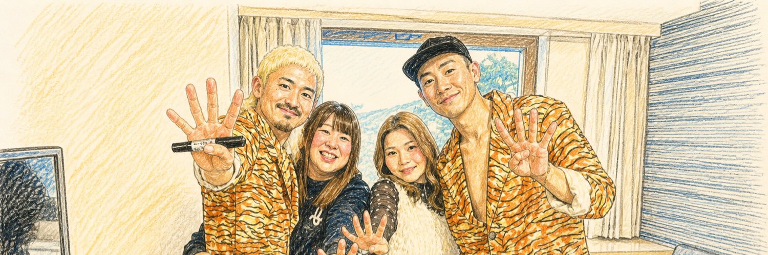 0513_mmm's profile banner image