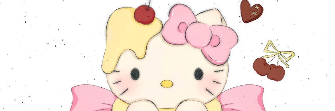 XTT0526's profile banner image