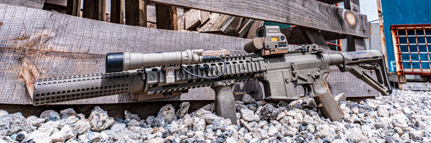 _landwarrior's profile banner image