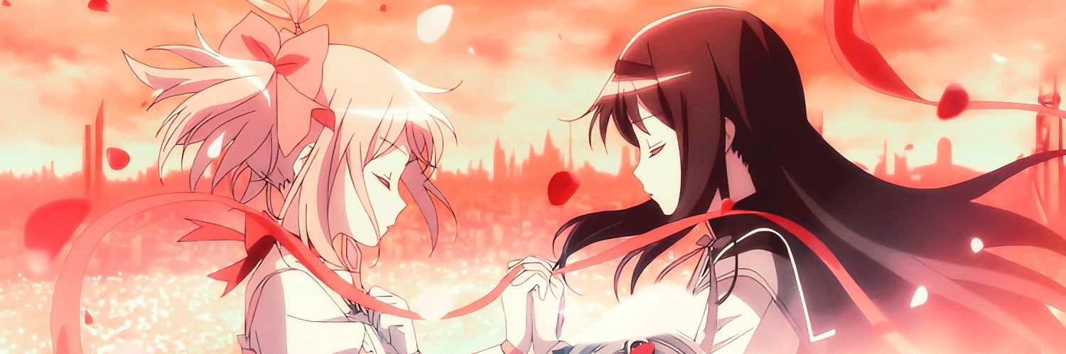 quamobrem_'s profile banner image