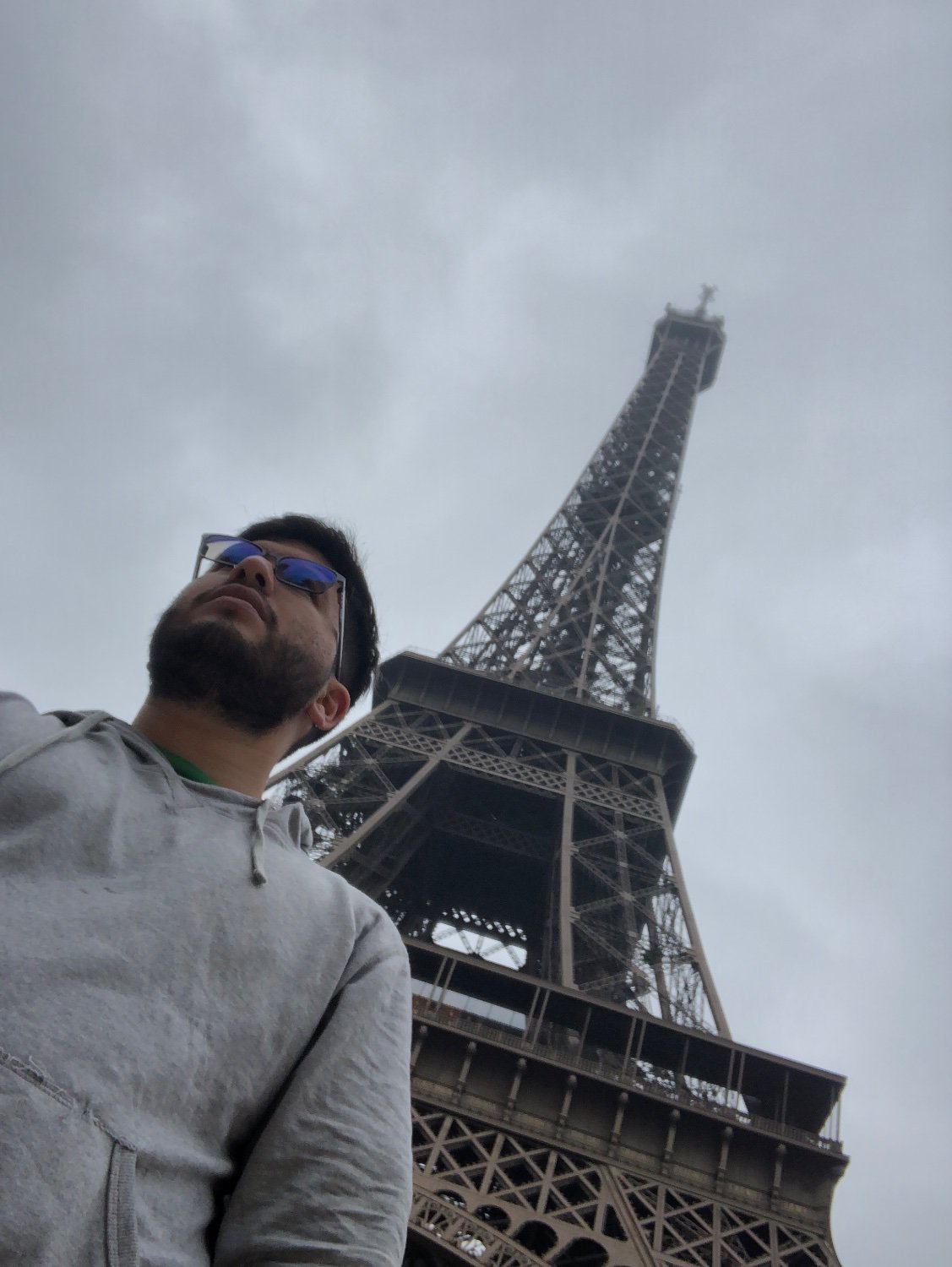 JAlejandro7's profile banner image