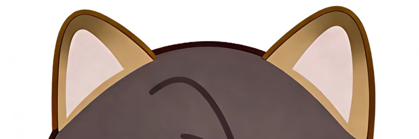 夏夜セナ banner